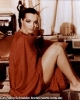 romy schneider image4