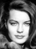 romy schneider img