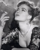 romy schneider photo
