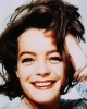 romy schneider photo1