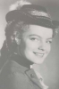 romy schneider pic
