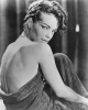 romy schneider pic1