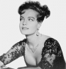 romy schneider picture