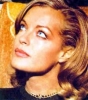 romy schneider picture1