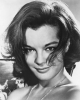 romy schneider picture2
