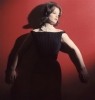 romy schneider picture3