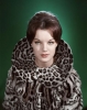 romy schneider picture4