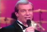 ron anderson