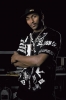 ron artest photo