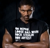 ron artest pic