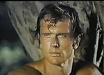 ron ely
