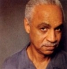 ron glass image