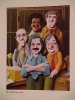 ron glass image3