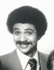 ron glass img