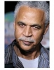 ron glass photo