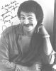 ron glass photo1