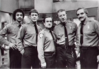 ron glass photo2