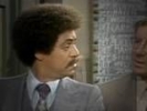 ron glass pic
