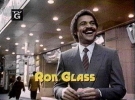 ron glass pic1