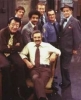 ron glass picture
