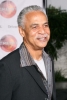 ron glass picture1