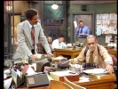 ron glass picture2