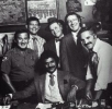 ron glass picture4