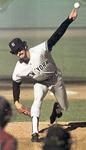 ron guidry
