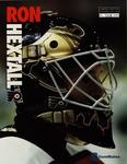 ron hextall