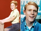 ron howard image2