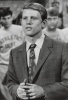 ron howard image4