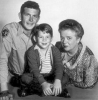 ron howard photo