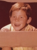 ron howard photo2