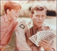 ron howard pic