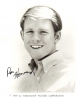 ron howard pic1