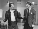 ron howard picture1