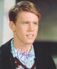 ron howard picture2