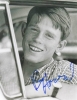 ron howard picture3