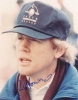 ron howard picture4