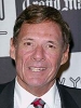 ron leibman image