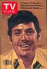 ron leibman photo