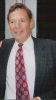 ron leibman pic