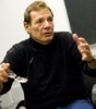 ron leibman picture