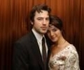 ron livingston image
