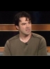 ron livingston image1