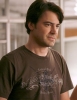 ron livingston image3