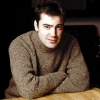 ron livingston image4