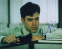 ron livingston img