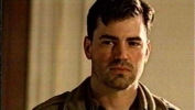ron livingston photo