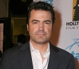 ron livingston photo2